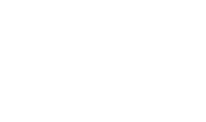 Memories4u